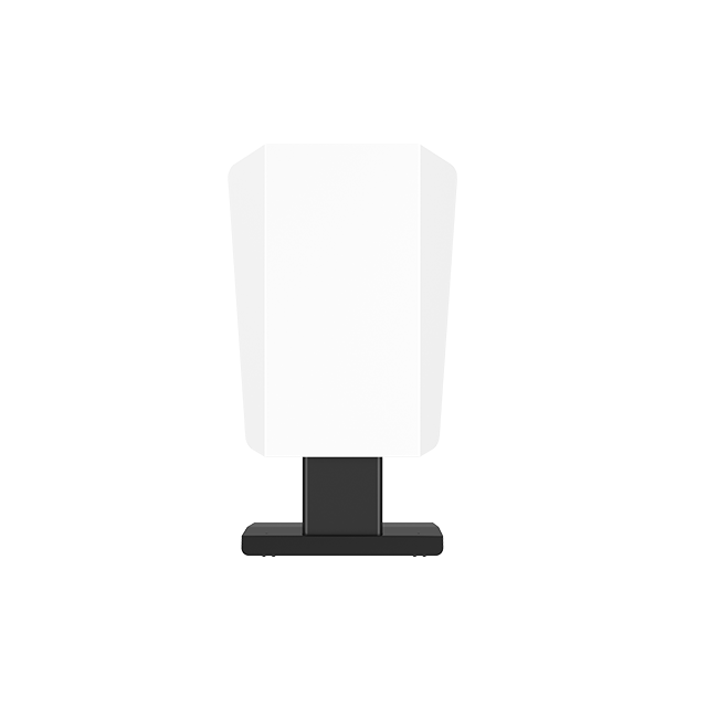 Rostra1.0