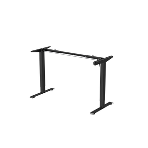 TH-Modular1.0