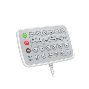 JCHN35E1