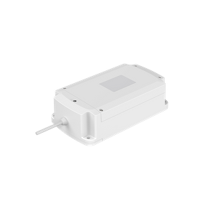 JCP35PA-B1