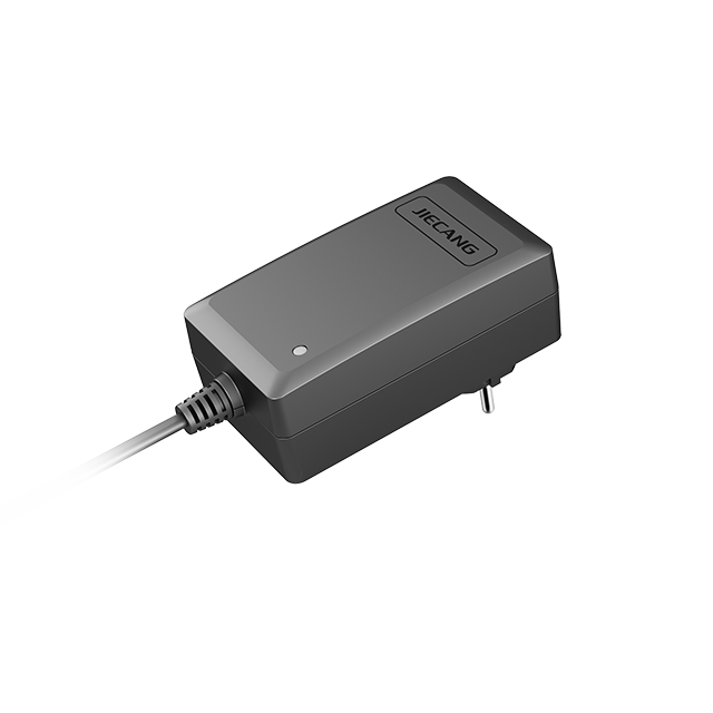 JCP35PA-03