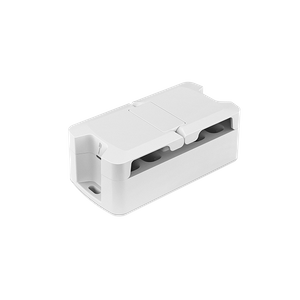 JCP35C3